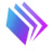 The AI Library