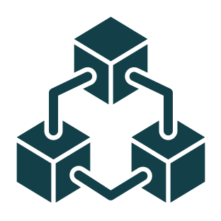 TheAIPedia