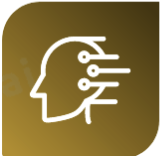 The AI Reports