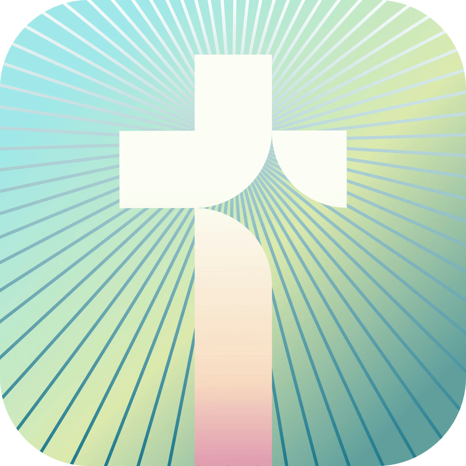 Thebiblechat