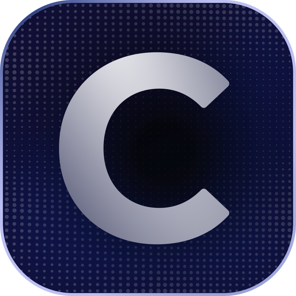 Thecapable