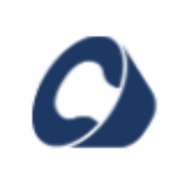 thecela.com
