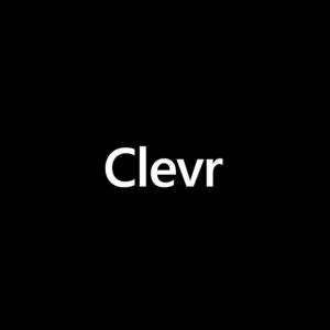 Clevr