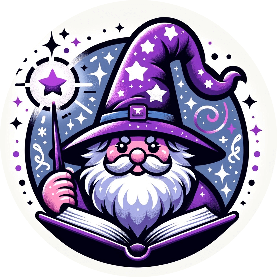 FableStudio