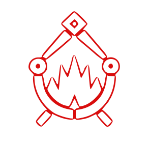 The Forge