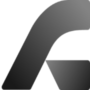 Thefoundryai