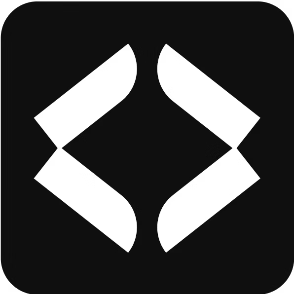 thefrontkit