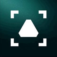 FuseBase AI Agents