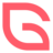 Thegoodfaceproject