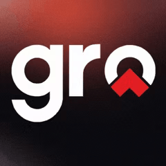 Gro