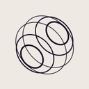 Theia Insights