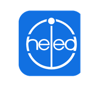 theineedgroup.co.uk