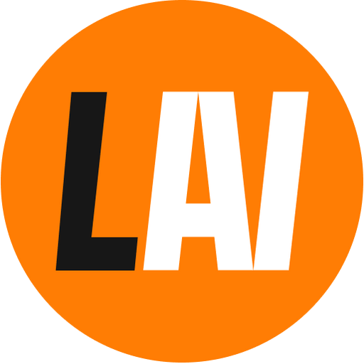 LevelAI