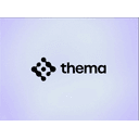 Thema