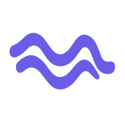 MetaVoice