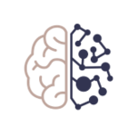 themindreader.ai
