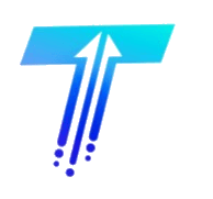 Themisforcrypto