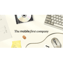 The Mobile-First Company