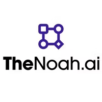 TheNoah.ai