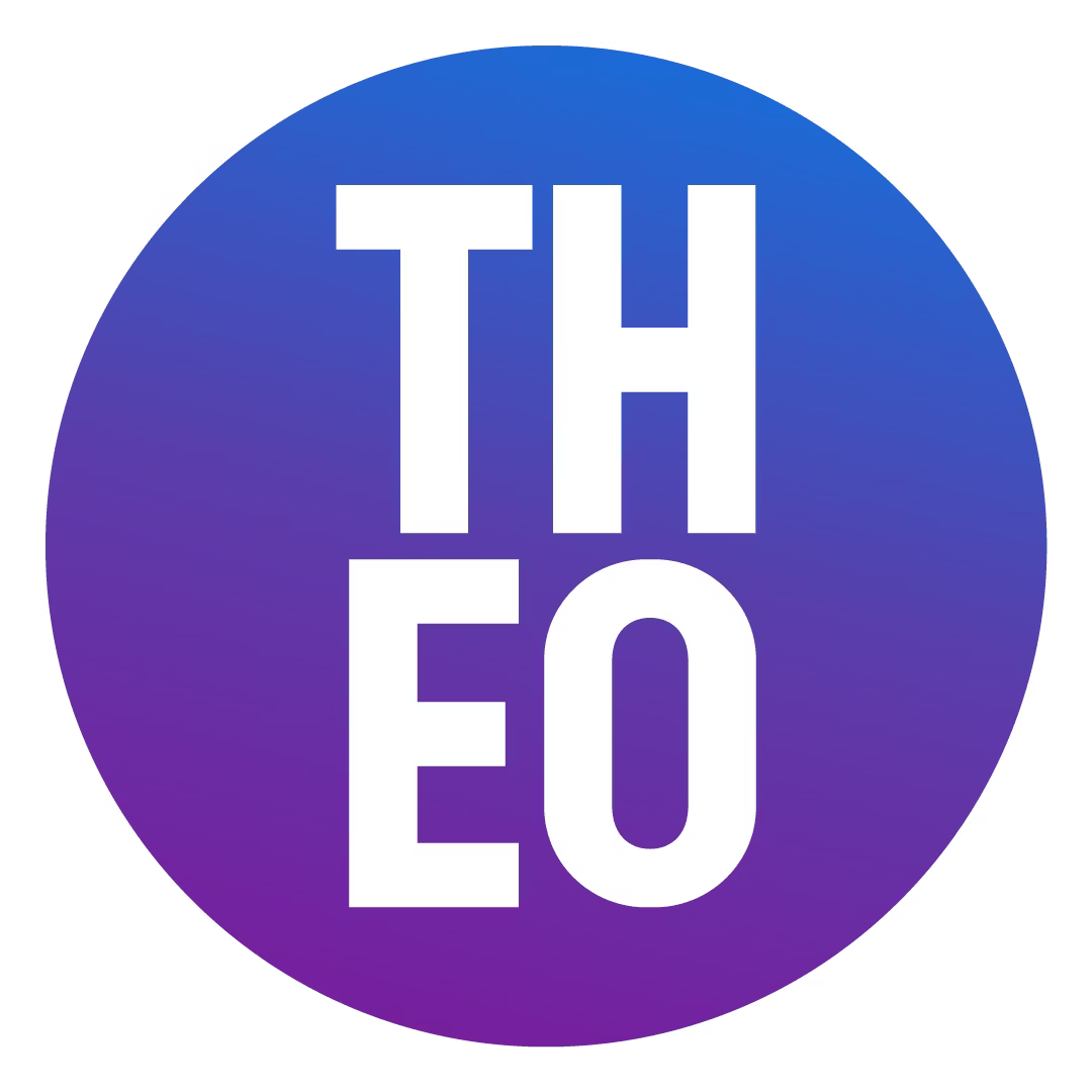 THEO Growth