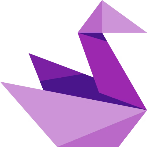 The Origami AI 
