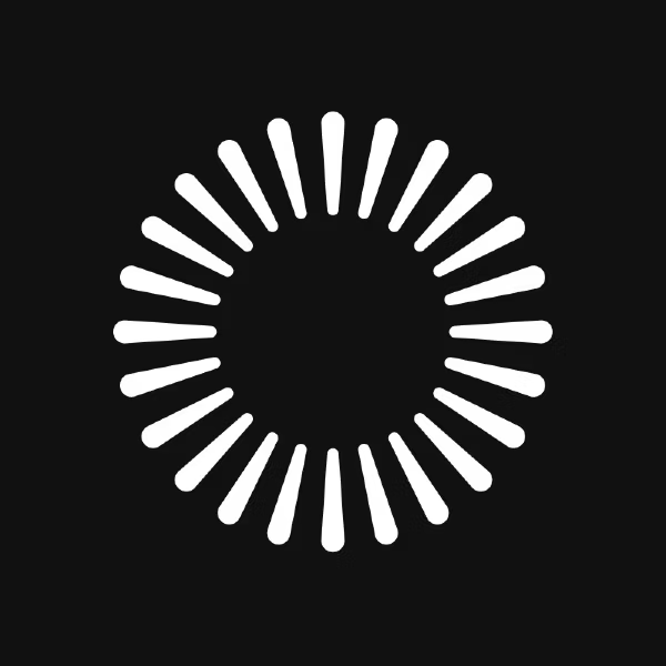 Origin AI + templates
