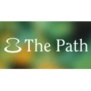 The Path