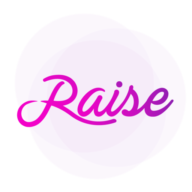 Raise