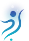 TherapyWithAI