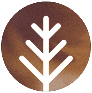 RealRoots