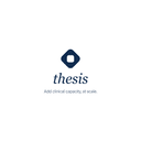 Thesis