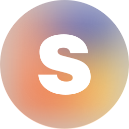 Theswarm