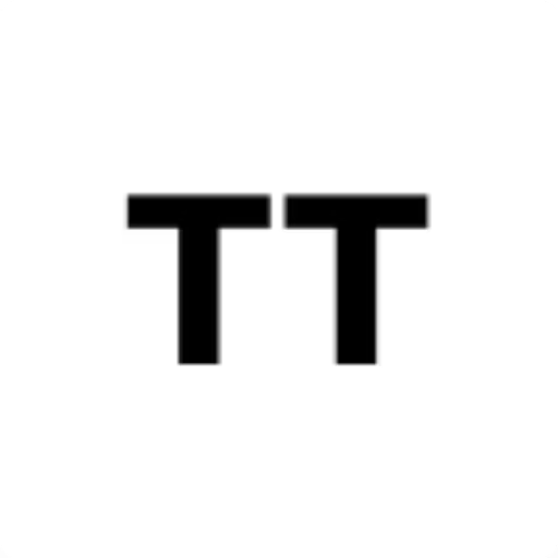 TheTabber