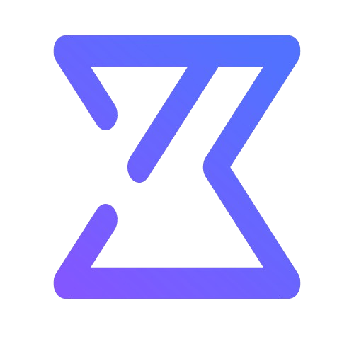 Thetawave
