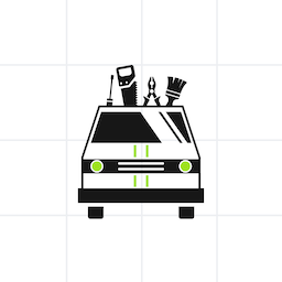 TheToolBus