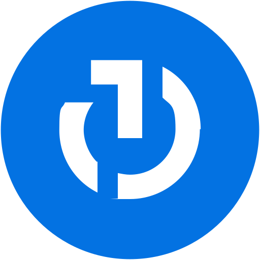 Thetradedesk