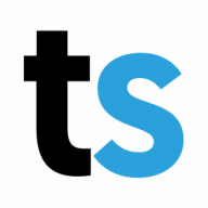 Things Solver
