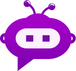 Thinkboxai