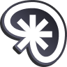 Thinkbuddy