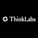 ThinkLabs AI