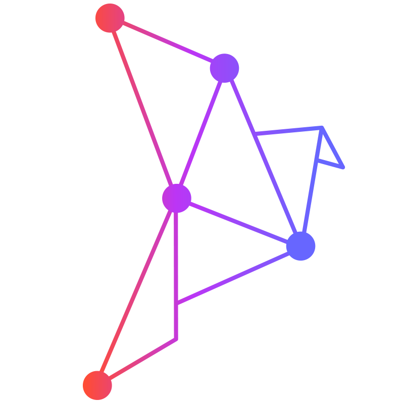 Thinklumo