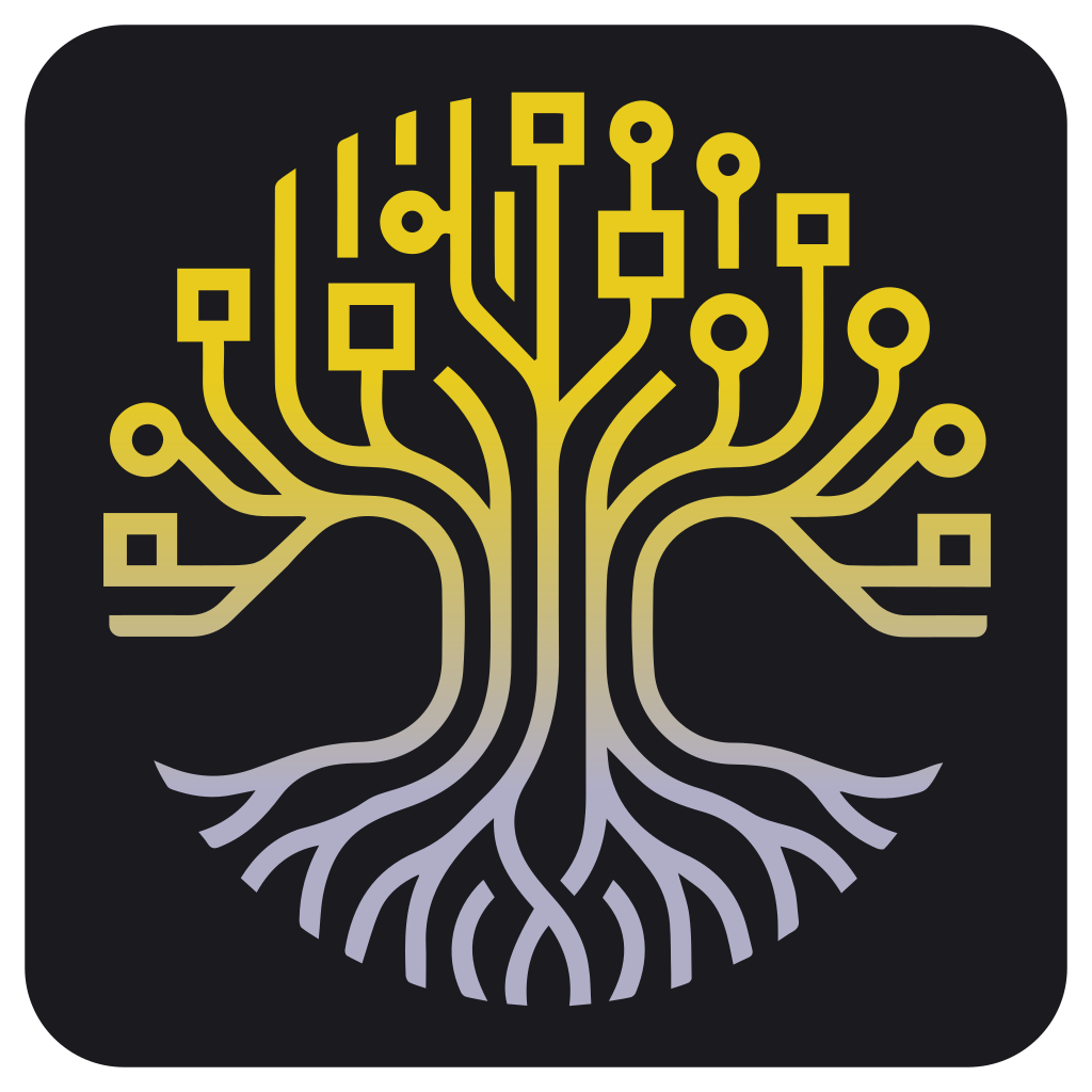 ThinkRoot
