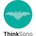 ThinkSono Guidance