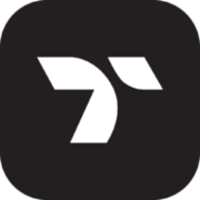 thinkstack.AI