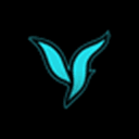 Velocity: The Prompt Co-Pilot