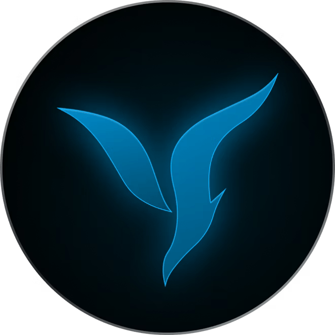 Velocity: The Prompt Co-Pilot