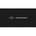 Third Dimension AI