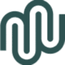 Third Way Health