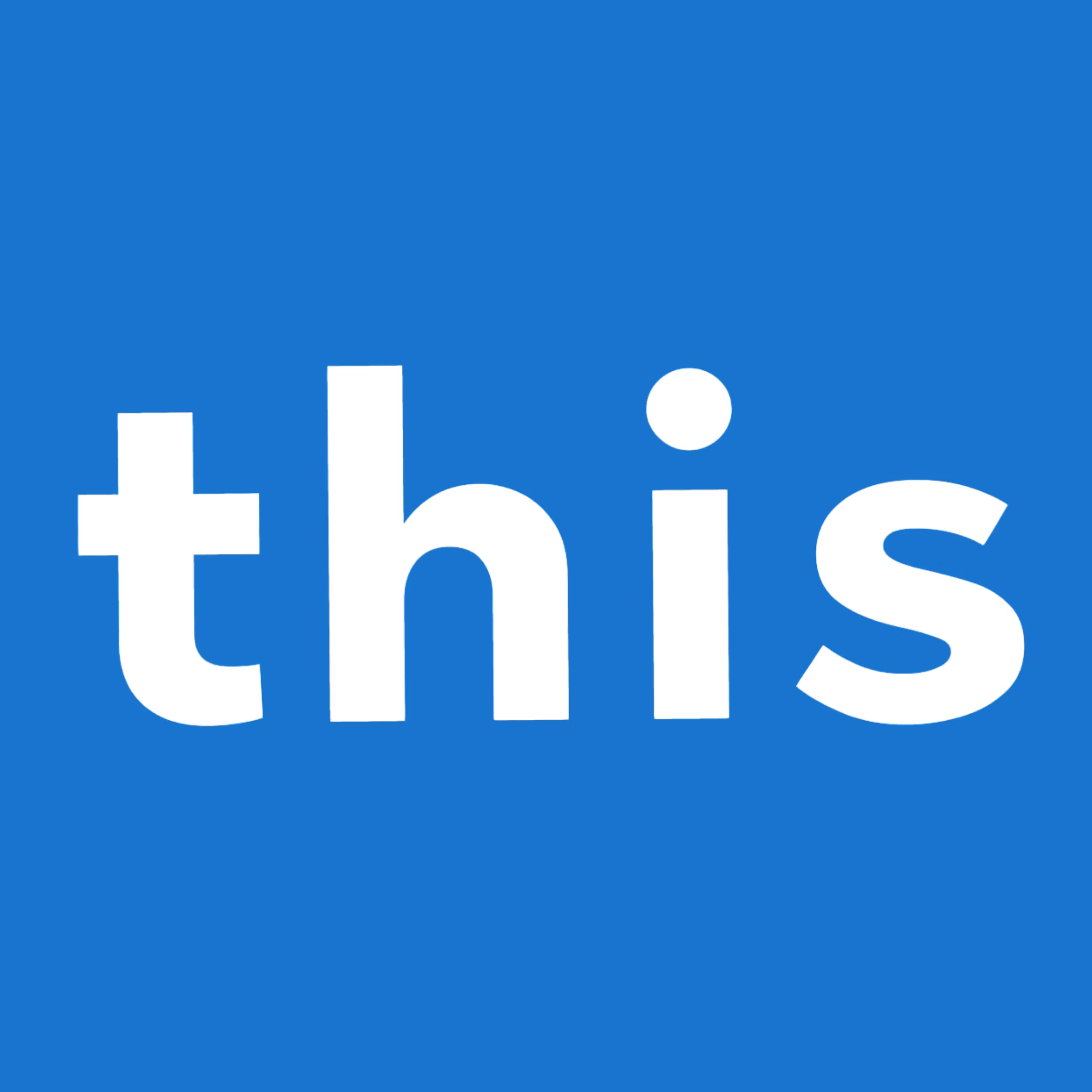 Thisorthis