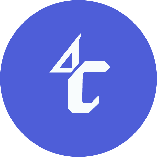 Thita.ai
